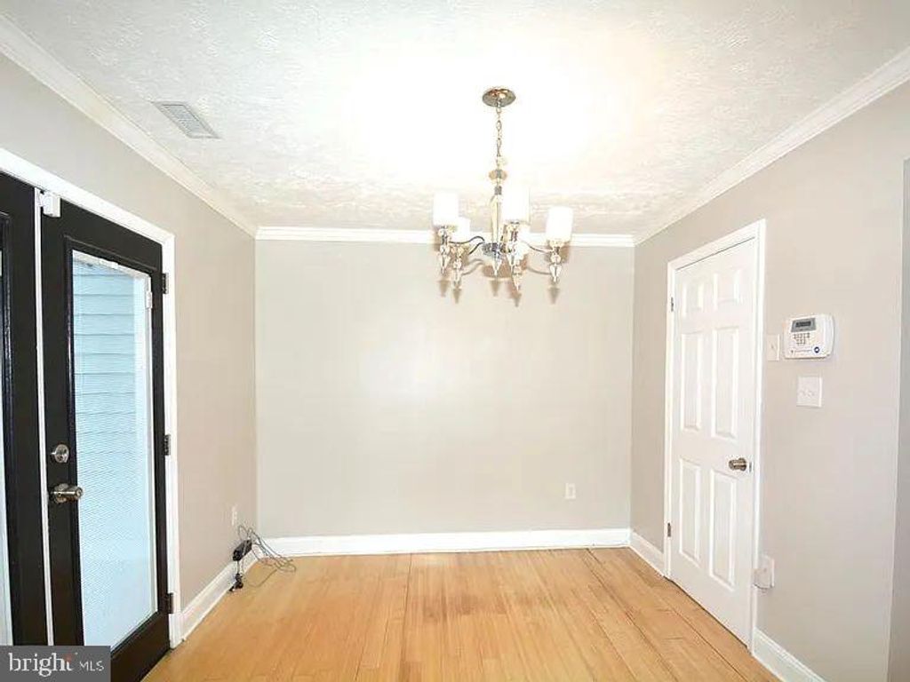 7337 SHADY GLEN TER, Capitol Heights, MD 20743