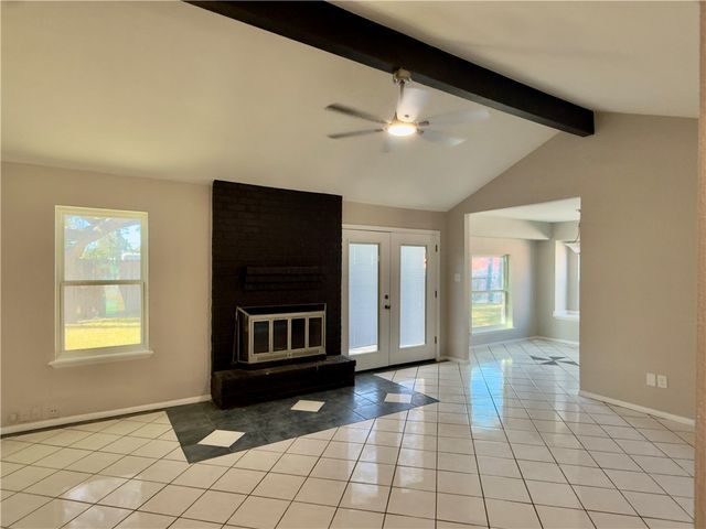 4006 Easy St, Corpus Christi, TX 78418