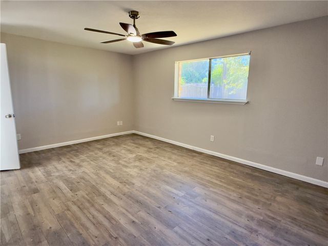 4006 Easy St, Corpus Christi, TX 78418