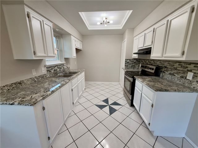 4006 Easy St, Corpus Christi, TX 78418