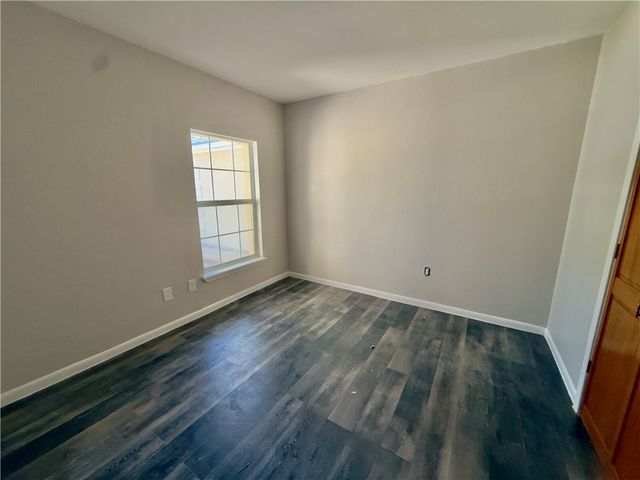 4006 Easy St, Corpus Christi, TX 78418