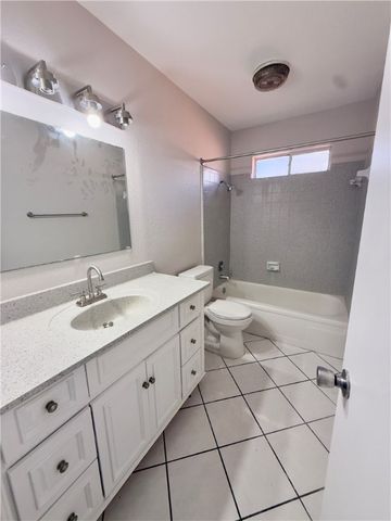 4006 Easy St, Corpus Christi, TX 78418