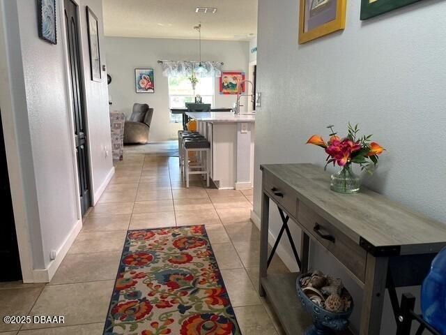 350 Dahoon Holly Drive, Daytona Beach, FL 32117