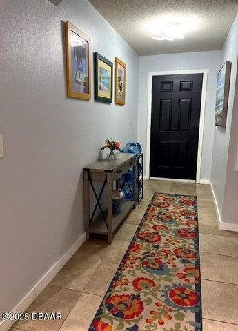 350 Dahoon Holly Drive, Daytona Beach, FL 32117