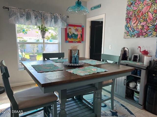 350 Dahoon Holly Drive, Daytona Beach, FL 32117