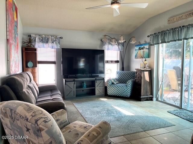 350 Dahoon Holly Drive, Daytona Beach, FL 32117