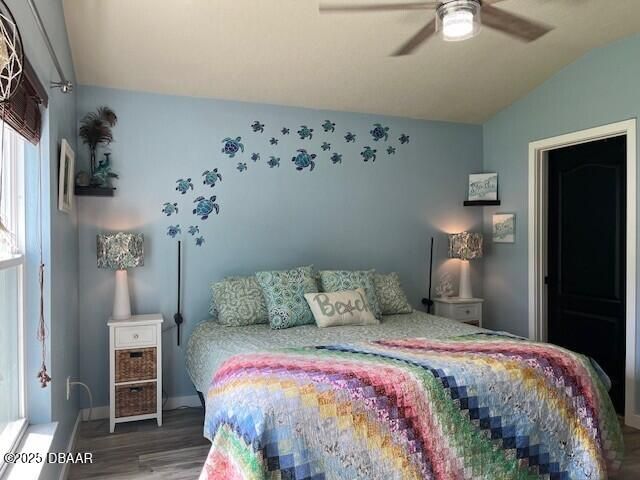 350 Dahoon Holly Drive, Daytona Beach, FL 32117