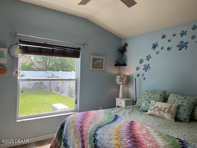 350 Dahoon Holly Drive, Daytona Beach, FL 32117