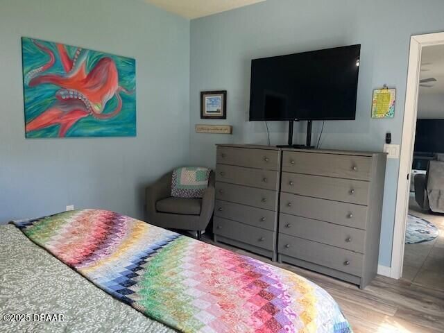 350 Dahoon Holly Drive, Daytona Beach, FL 32117