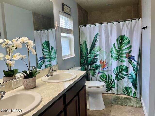 350 Dahoon Holly Drive, Daytona Beach, FL 32117