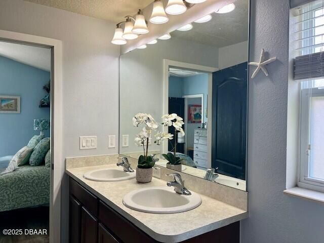 350 Dahoon Holly Drive, Daytona Beach, FL 32117