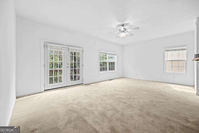2677 Cedar Drive, Lawrenceville, GA 30043