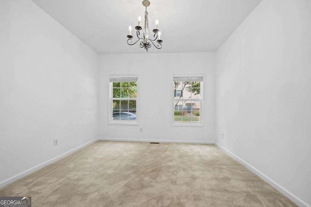 2677 Cedar Drive, Lawrenceville, GA 30043