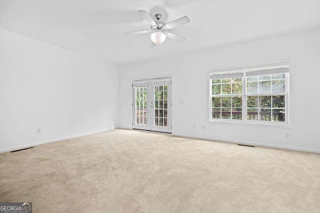 2677 Cedar Drive, Lawrenceville, GA 30043