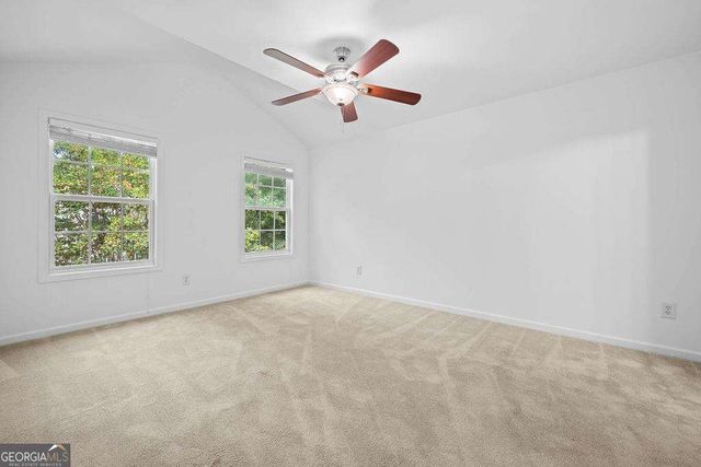 2677 Cedar Drive, Lawrenceville, GA 30043