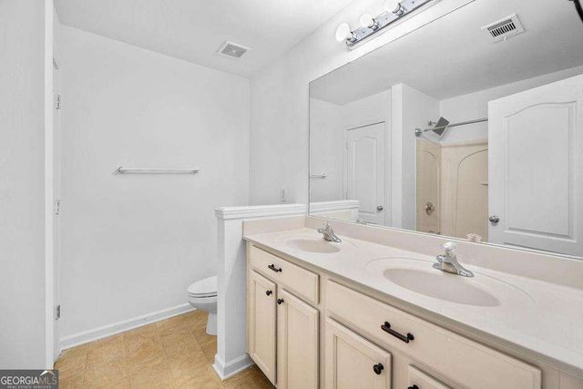 2677 Cedar Drive, Lawrenceville, GA 30043
