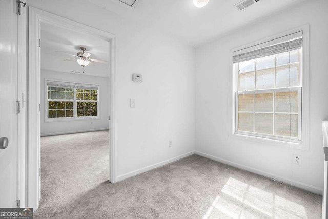 2677 Cedar Drive, Lawrenceville, GA 30043
