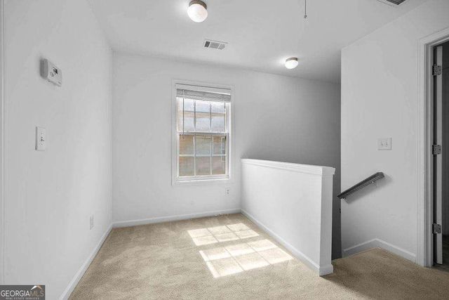 2677 Cedar Drive, Lawrenceville, GA 30043