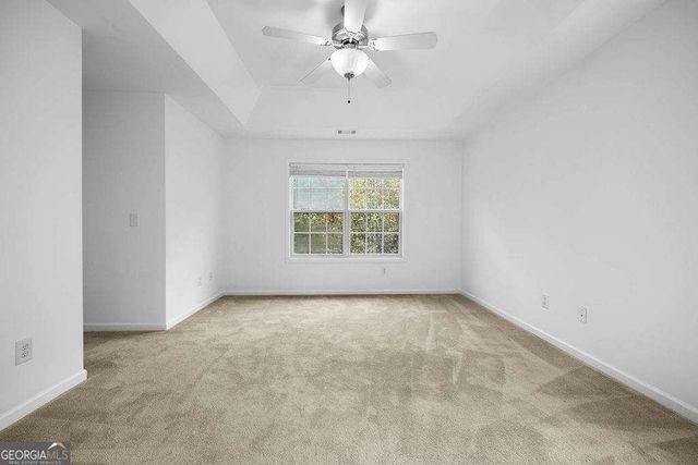 2677 Cedar Drive, Lawrenceville, GA 30043