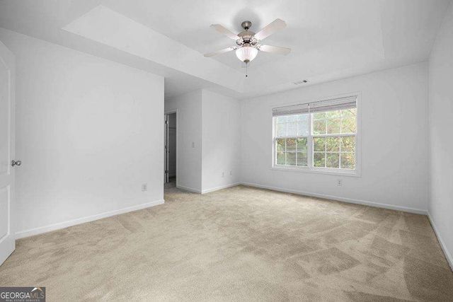 2677 Cedar Drive, Lawrenceville, GA 30043