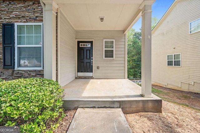 2677 Cedar Drive, Lawrenceville, GA 30043