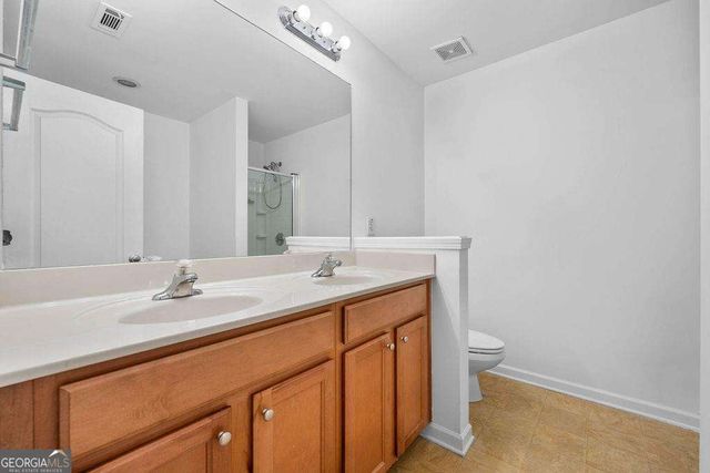 2677 Cedar Drive, Lawrenceville, GA 30043