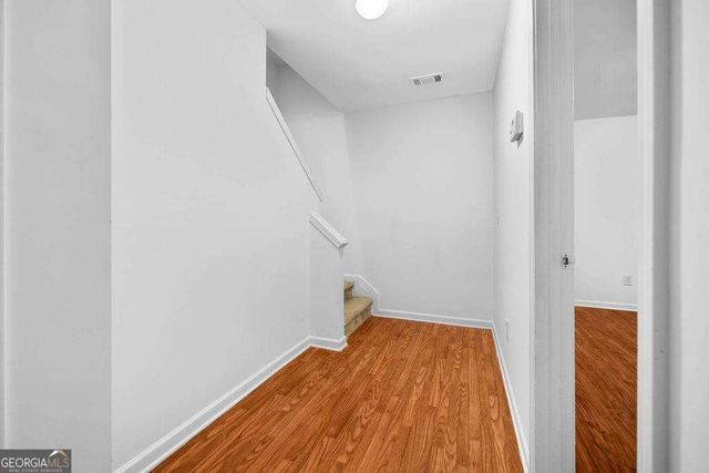 2677 Cedar Drive, Lawrenceville, GA 30043
