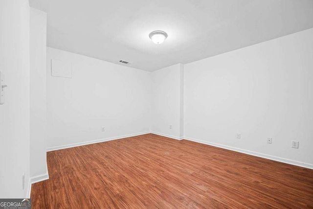 2677 Cedar Drive, Lawrenceville, GA 30043