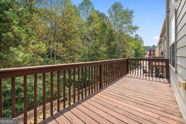 2677 Cedar Drive, Lawrenceville, GA 30043
