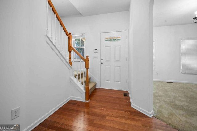 2677 Cedar Drive, Lawrenceville, GA 30043