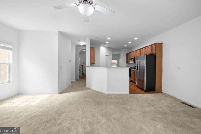 2677 Cedar Drive, Lawrenceville, GA 30043