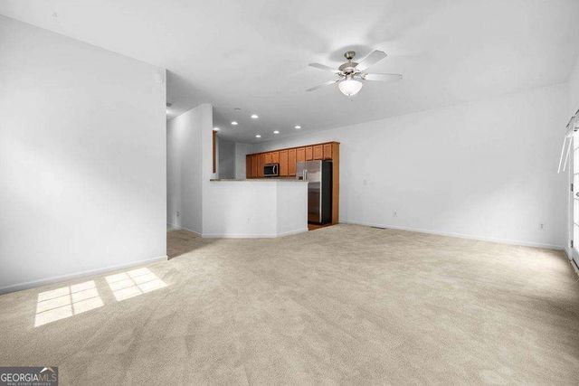 2677 Cedar Drive, Lawrenceville, GA 30043