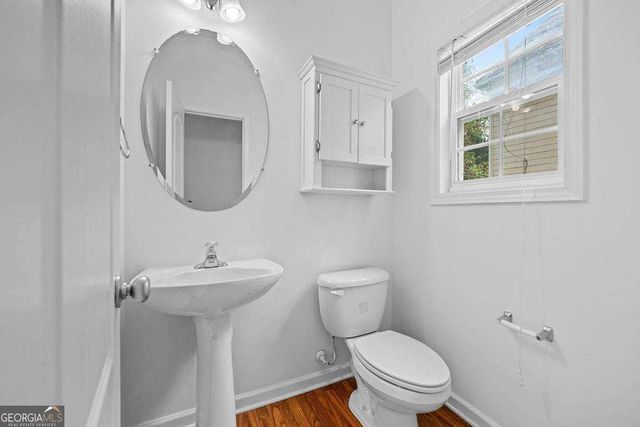 2677 Cedar Drive, Lawrenceville, GA 30043