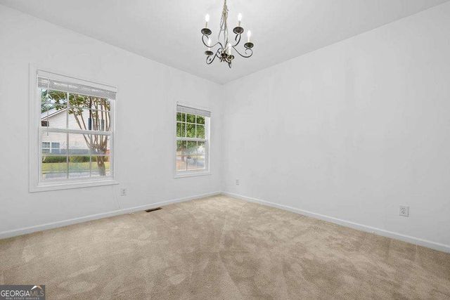 2677 Cedar Drive, Lawrenceville, GA 30043