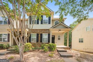 2677 Cedar Drive, Lawrenceville, GA 30043