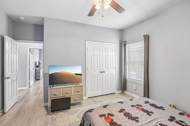 8806 Explorer Drive, Texas City, TX 77591