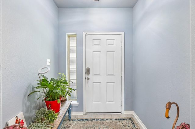 8806 Explorer Drive, Texas City, TX 77591