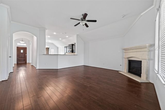 18118 Tucson Bend Drive, Cypress, TX 77429