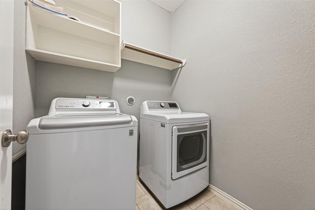 18118 Tucson Bend Drive, Cypress, TX 77429