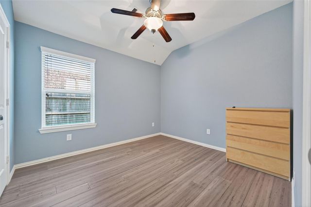 18118 Tucson Bend Drive, Cypress, TX 77429