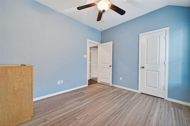 18118 Tucson Bend Drive, Cypress, TX 77429