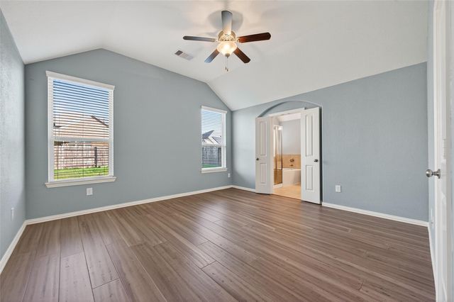 18118 Tucson Bend Drive, Cypress, TX 77429