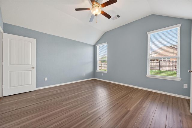 18118 Tucson Bend Drive, Cypress, TX 77429