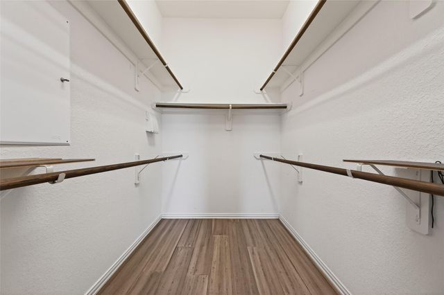 18118 Tucson Bend Drive, Cypress, TX 77429