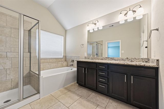 18118 Tucson Bend Drive, Cypress, TX 77429