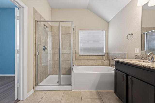 18118 Tucson Bend Drive, Cypress, TX 77429