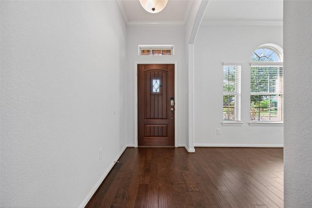 18118 Tucson Bend Drive, Cypress, TX 77429