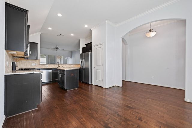 18118 Tucson Bend Drive, Cypress, TX 77429