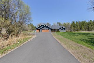 687 W Hazel Avenue, Pillager, MN 56473