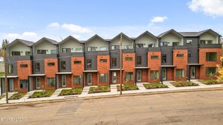 827 N 4th Ave, Knoxville, TN 37917